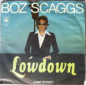 Lowdown